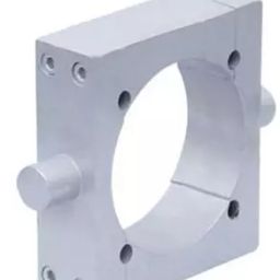 Airmax Bore 100 mm Fix Centre Turnnion Mounting APL 5.13-image-93