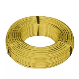 THERMOSPAN PTFEW’s Series PTFE Wire 100 m 6 mm Yellow, TPTEF-101922-image-16