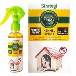 Herbal Strategi 100ml Kannel Spray-image-46
