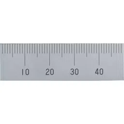 Shinwa Rules Stainless Steel Machine Scale 15×500×0.5 mm, 68536903-image-87