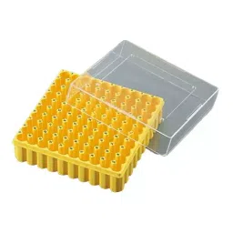 AS ONE Multi Color Azurabo Freeze Box, 2-901-03 (Bag of 4)-image-30