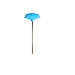 Taparia 10 mm T - Handle Torx Keys, TT10L (Pack of 10 Pcs)-image-12