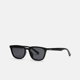 THE BEAR HOUSE Men Wayfarer Sunglasses-image-87