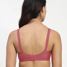 LILY Bra Full Coverage image 4