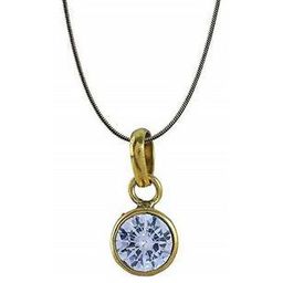 RAVIOUR LIFESTYLE Unisex White Pendant-image-78