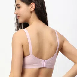 Floret Bra Full Coverage image 5