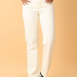 UNLIMITED Women Jeans-image-34