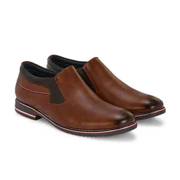 YOU LIKE Men Fashion-picture-13