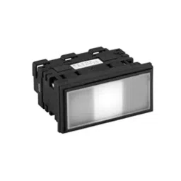 IDEC SLD Series Square Indicator SLD72N Type, SLD72N-3DH2BPWPWY-picture-6