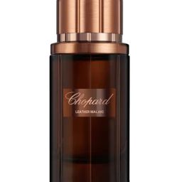 Chopard Leather Malaki Eau de Parfum - 80 ml-image-76