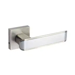 Europa Mortise Handle Zinc SSCP Finish, GMHZR706-image-76
