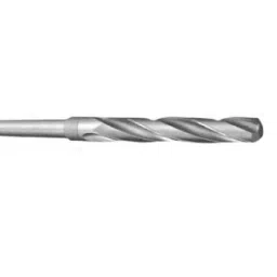 MIRANDA TOOLS HSS Taper Shank Core Drill (Dia 40 mm)-picture-47