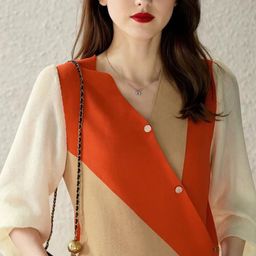 HERE&NOW Women Fashion-picture-33