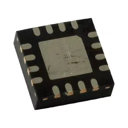 ANALOG DEVICES Ethernet Controllers ENET CONTROLLER, 10/100BASE-TX, QFN-32, 78Q2133/F-21