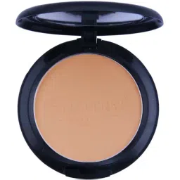Daily Life Forever52 Two Way Cake Compact Powder A004 - 12 gm-67