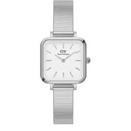 Daniel Wellington DW00100521 Analog Watch for Women-15