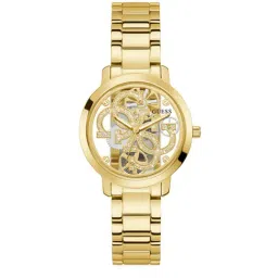 Guess GW0300L2 Analog Watch for Women-picture-48