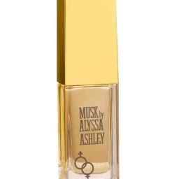 Alyssa Ashley Musk Eau de Toilette - 25 ml-image-28