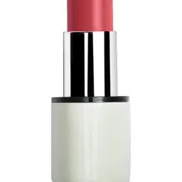 asa Mini Lip & Cheek Tint Juicy Peach 09 - 4.5 gm-1