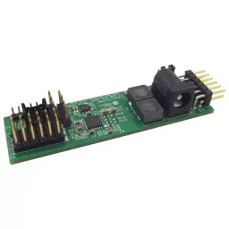 ANALOG DEVICES Special Application Development Kits EVAL BOARD, PERIPHERAL MODULE, MAX11312PMB#-image-42