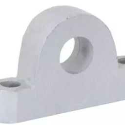 Airmax Bore 150 mm Pivot Mounting APL 7.7-picture-40