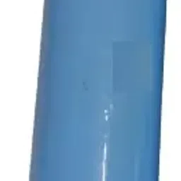 AUQARCH Plastic In-Line Carbor Filter-picture-1