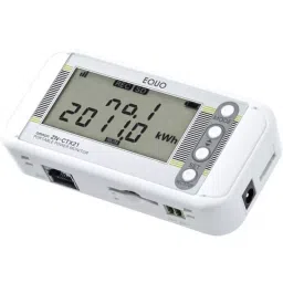 Omron New Generation Environmental Sensor for Simple Power Logger, ZN-CTS11-100A-picture-17