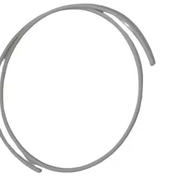 AUQARCH Plastic 6.35 mm (1/4") PIPE 10 mtr UMTPIPE1/4W-picture-45