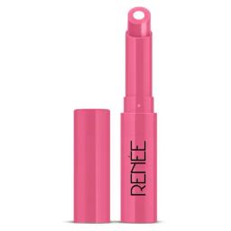 RENEE Lip Fix 3-in-1 Lip Balm 03 Mimosa - 1.6 gm-picture-7