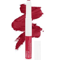 Insight Cosmetics Mega Last Crayon Lipstick 14-It's In My DNA - 1.3 gm image 1