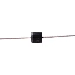 Vishay RECTIFIER, STANDARD, 6A, 600V, AXIAL, P600J-E3/73-picture-21