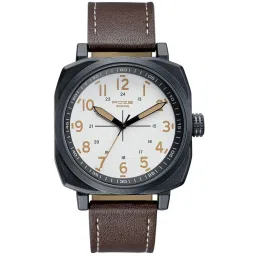 Sonata SP70024NL01W Poze Analog Watch for Men image 1
