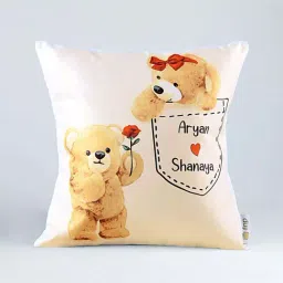 FNP Together Forever Cushion image 2