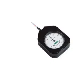 Insize 0.1N Dial Tension Gage ISF-TG5-73