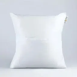 FNP Together Forever Cushion image 3