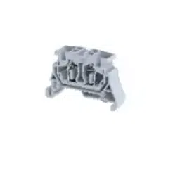 Elmex 24A 800V 2.5 Sq Mm Spring Clamp Terminal, DMEP2.5P4-picture-1
