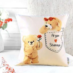 FNP Together Forever Cushion-4