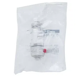 PISCO Union Filter for Positive and Negative Pressure, SFU3-66-NH-picture-24
