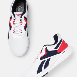 Reebok Men Energen Running Shoes-picture-46