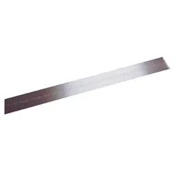 BAND-IT Uncoated 201 Stainless Steel Band 6 mm (1/4 inch) and Width 0.51 mm Thickness, C20299 (Pack of 100)-picture-17