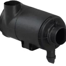 Donaldson Air Cleaner XRB Cycloflow, B100127-image-56