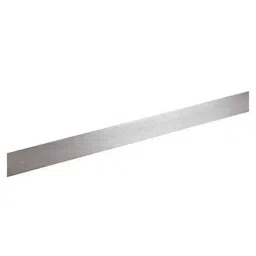 BAND-IT 316 Stainless Steel Band with PPA 571 Coating (Halogen-Free) 2 m (82.5 inch) Length and 6 mm Width, AE4329-image-7
