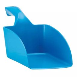 VIKAN Scoop Polypropylene 500 ml Capacity Blue, 56773-image-7