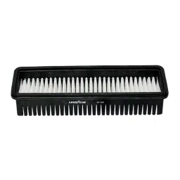 Goodyear Air Filter GYF-3109 For Hyundai Xcent Diesel, I-10 Grand (D)-image-43