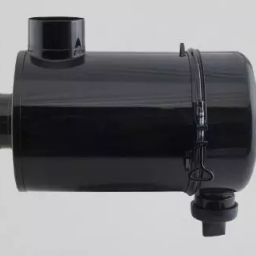 Donaldson Air Cleaner FRG Radialseal (P601437 + P601476), G080585-image-30