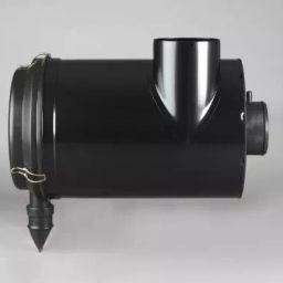 Donaldson Air Cleaner FRG Radialseal , G150255-image-37