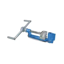 BAND-IT Giant Banding Tool 201 Stainless Steel for Width: 19 mm, 25.4 mm and Thickness 1.12 mm, G40299-picture-18