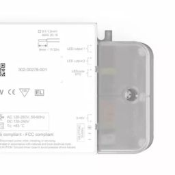 eldoLED LED Driver 1.5 to 55 V Output 50 W Output 150 to 1400 mA Output Constant Current Di mmable, SL0561A4-image-17