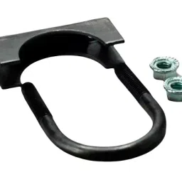 Donaldson 76.2 mm (3 Inch) Clamp U-Bolt J000227-image-58
