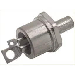 Vishay Thyristor 1000 V 80A 250 mA, VS-50RIA100 (Pack of 100)-image-27